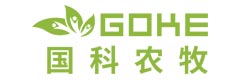 北京國(guó)科誠(chéng)泰農(nóng)牧設(shè)備有限公司