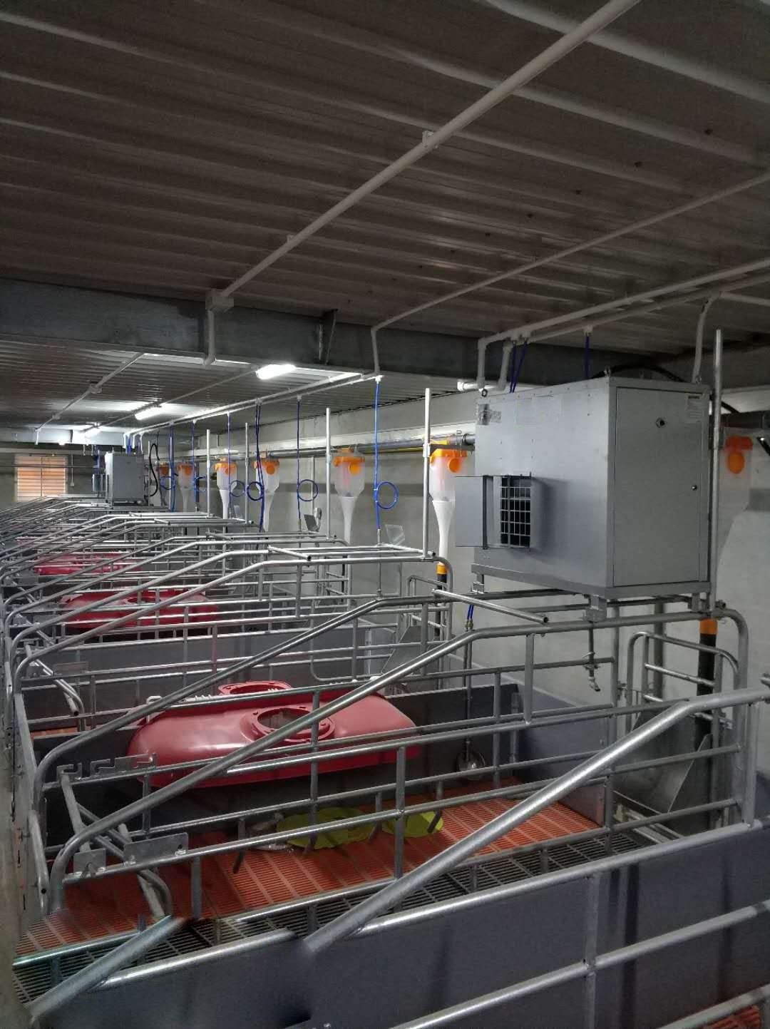 微信圖片_20210531111722 壁掛式畜禽空調(diào)